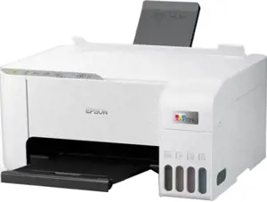 Epson EcoTank L3256