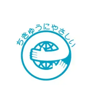 Kyocera ECOSYS PA4500cx