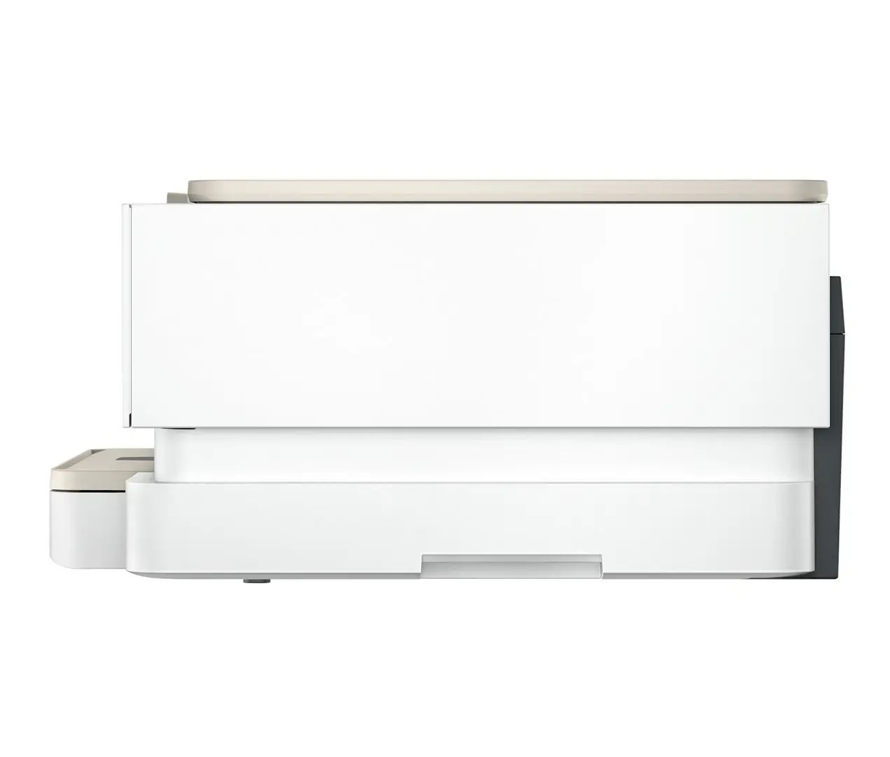 HP ENVY Photo 7230