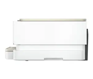 HP ENVY Photo 7230