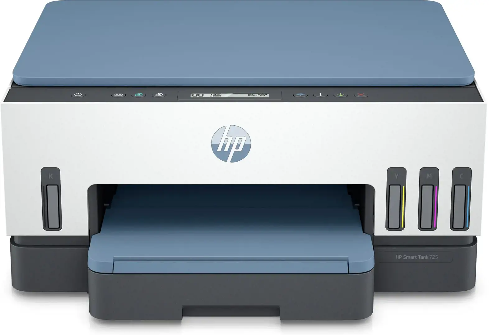 HP Smart Tank 725