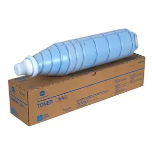 A5E7450, Printera kārtridžs (Konica Minolta)