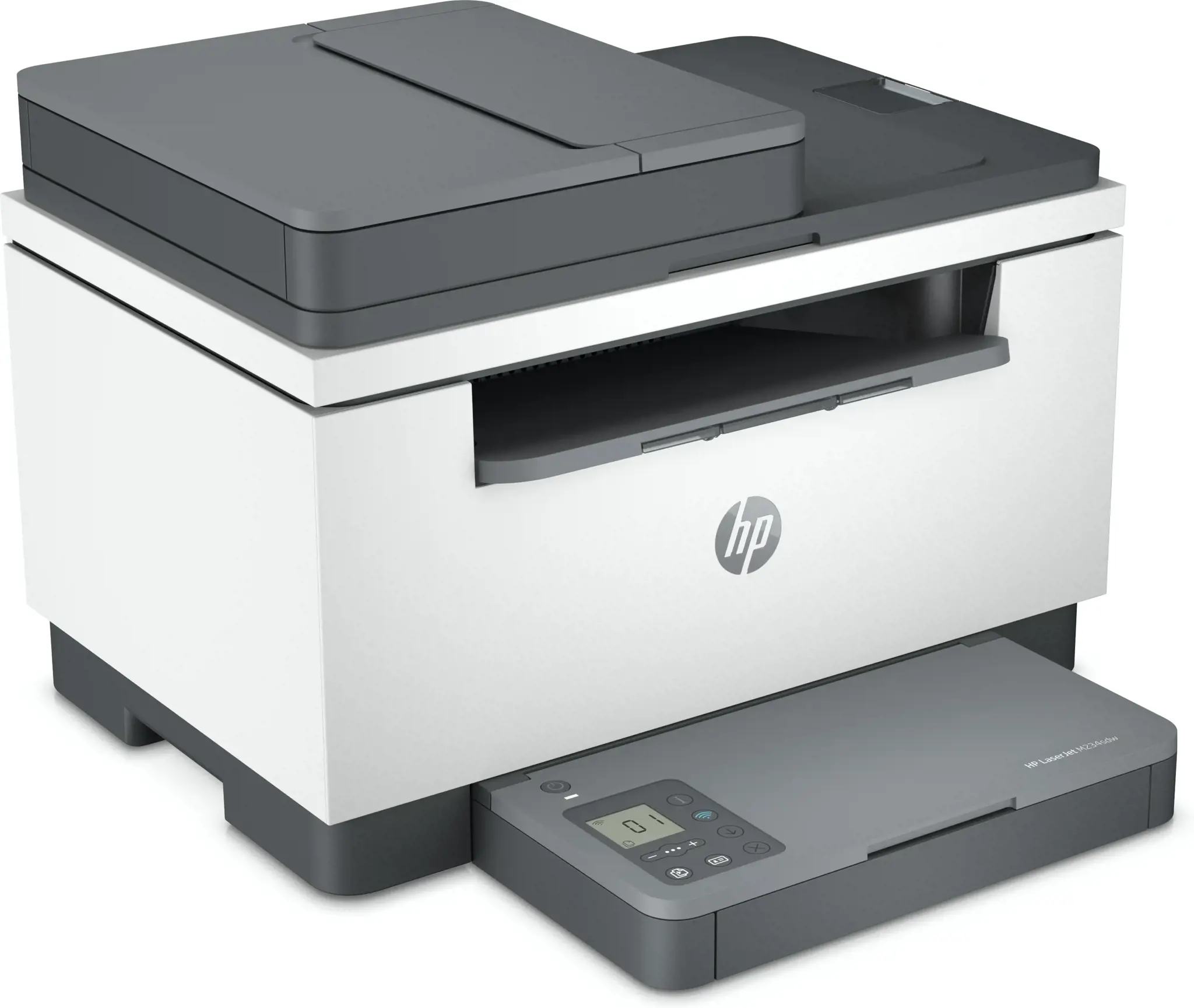 HP Laserjet MFP M234sdw