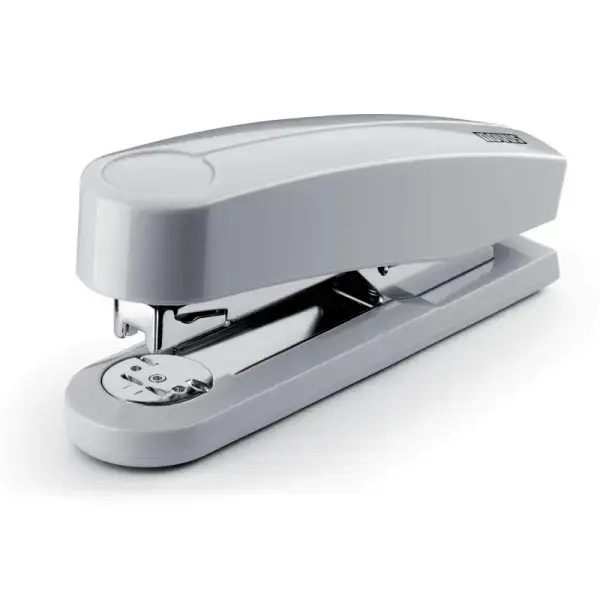 Stapler Novus B4 grey