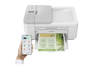 Canon PIXMA TR4756i
