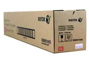 006R01695, Printera kārtridžs (Xerox)