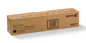 006R01457, Printera kārtridžs (Xerox)
