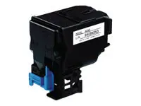 A0X5150 (TNP18K), Printera kārtridžs (Konica Minolta)