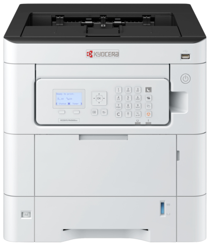 Kyocera ECOSYS PA3500cx