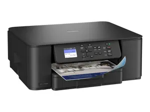 Brother DCP J1310DW
