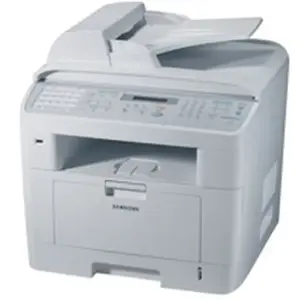 Samsung SCX 4520F