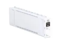 C13T50M80N, Printera kārtridžs (Epson)