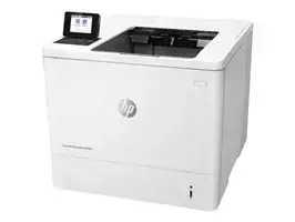 HP LaserJet Managed E60065dn