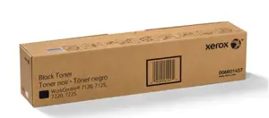 00R01457, Printera kārtridžs (Xerox)