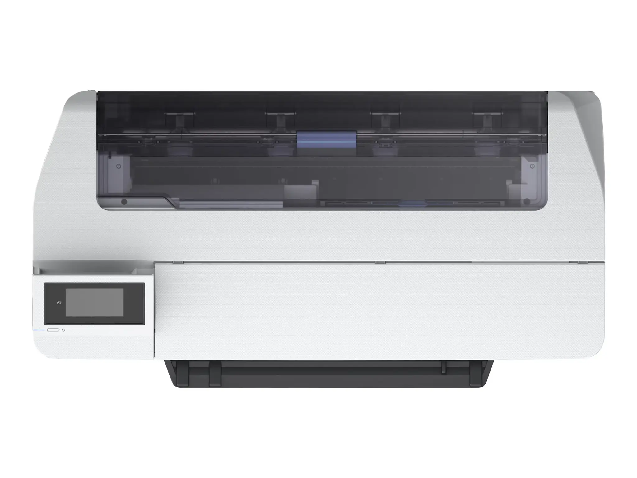 Epson SureColor SC T3100N 24"