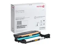 101R00664, Printera kārtridžs (Xerox)
