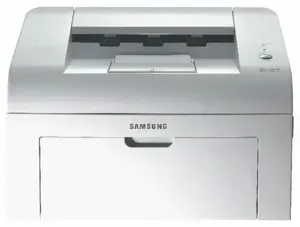 Samsung ML 1625