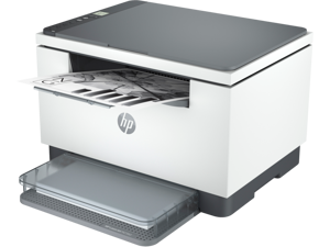 HP Laserjet MFP M236d