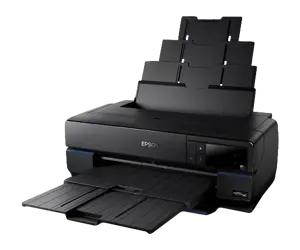Epson SureColor SC-P800SE