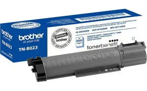TNB023 (TN-B023), Printera kārtridžs (Brother)