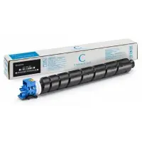1T02NDCNL0 (TK8515C, TK-8515C), Printera kārtridžs (Kyocera)