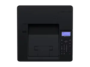 Canon i-SENSYS LBP673Cdw II