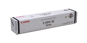 2786B002 (C-EXV32), Printera kārtridžs (Canon)