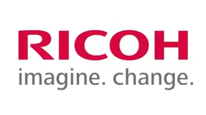 842460, Printera kārtridžs (Ricoh)