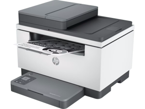 HP Laserjet MFP M236sdw
