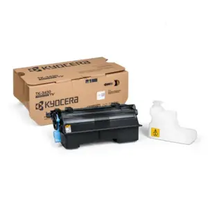 1T0C0W0NL0 (TK3430, TK-3430), Printera kārtridžs (Kyocera)