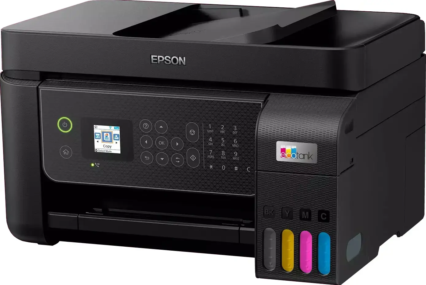 Epson EcoTank L5310