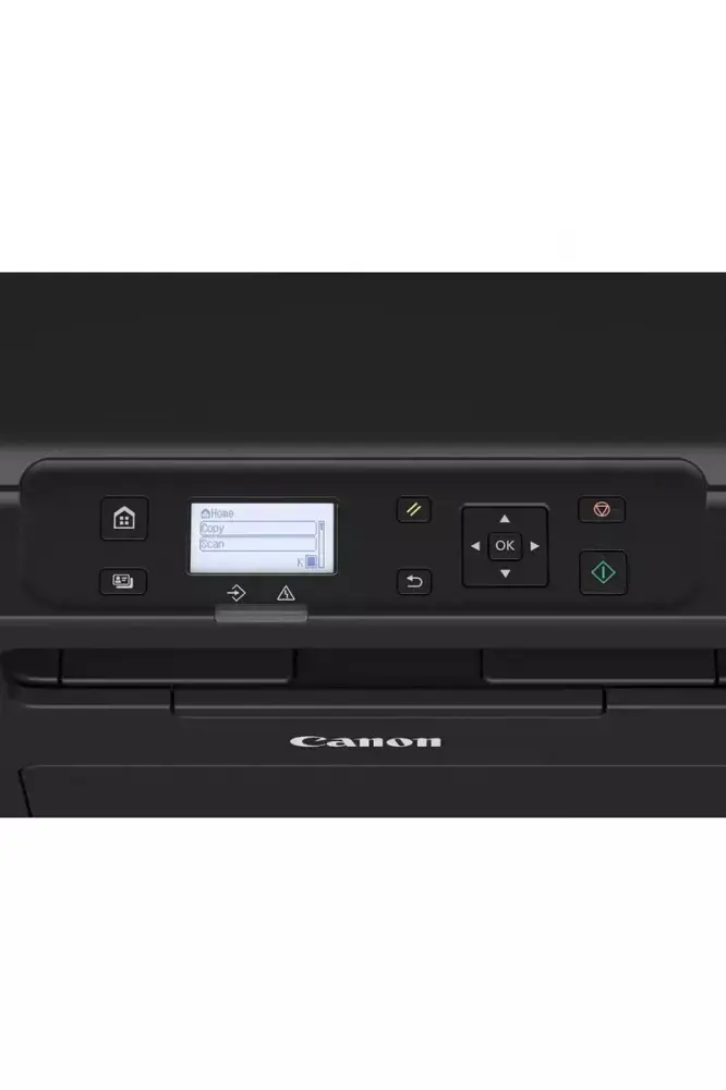 Canon i-SENSYS MF275dw