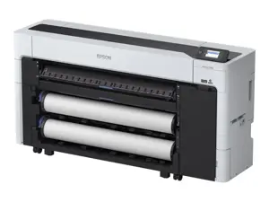 Multifunction Printer Epson C11CJ50301A0