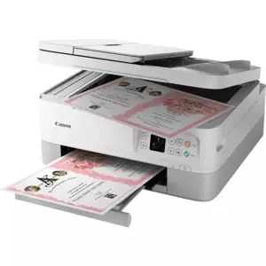 Canon PIXMA TS7451i