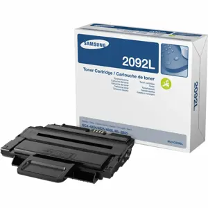 SV003A (MLTD2092L), Printera kārtridžs (Samsung)