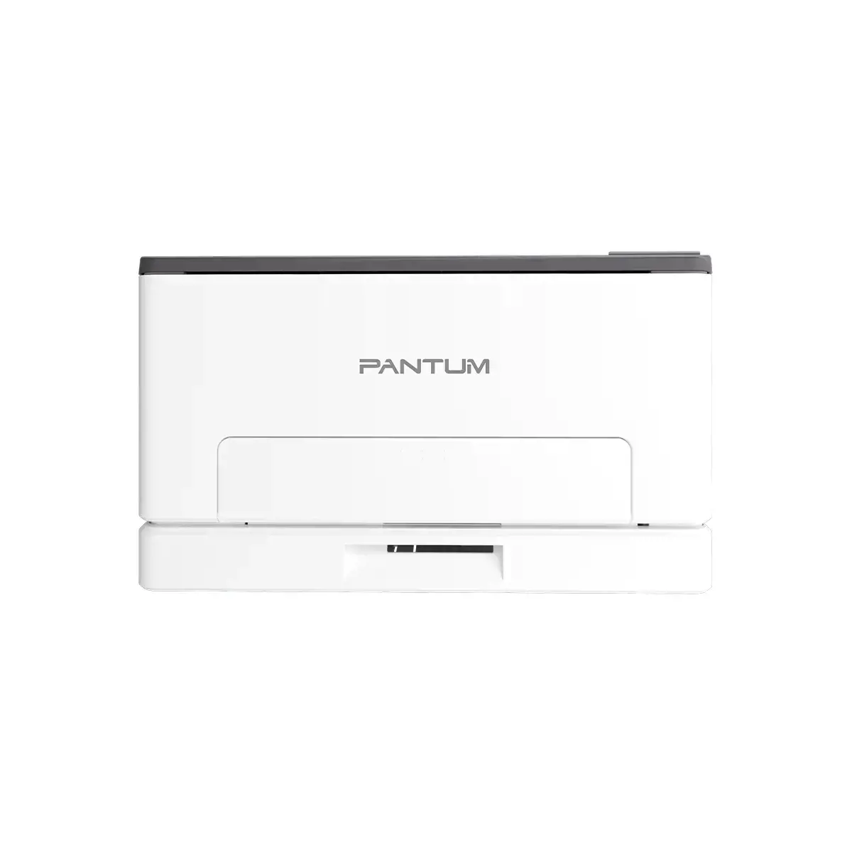 Pantum CP 1100DW