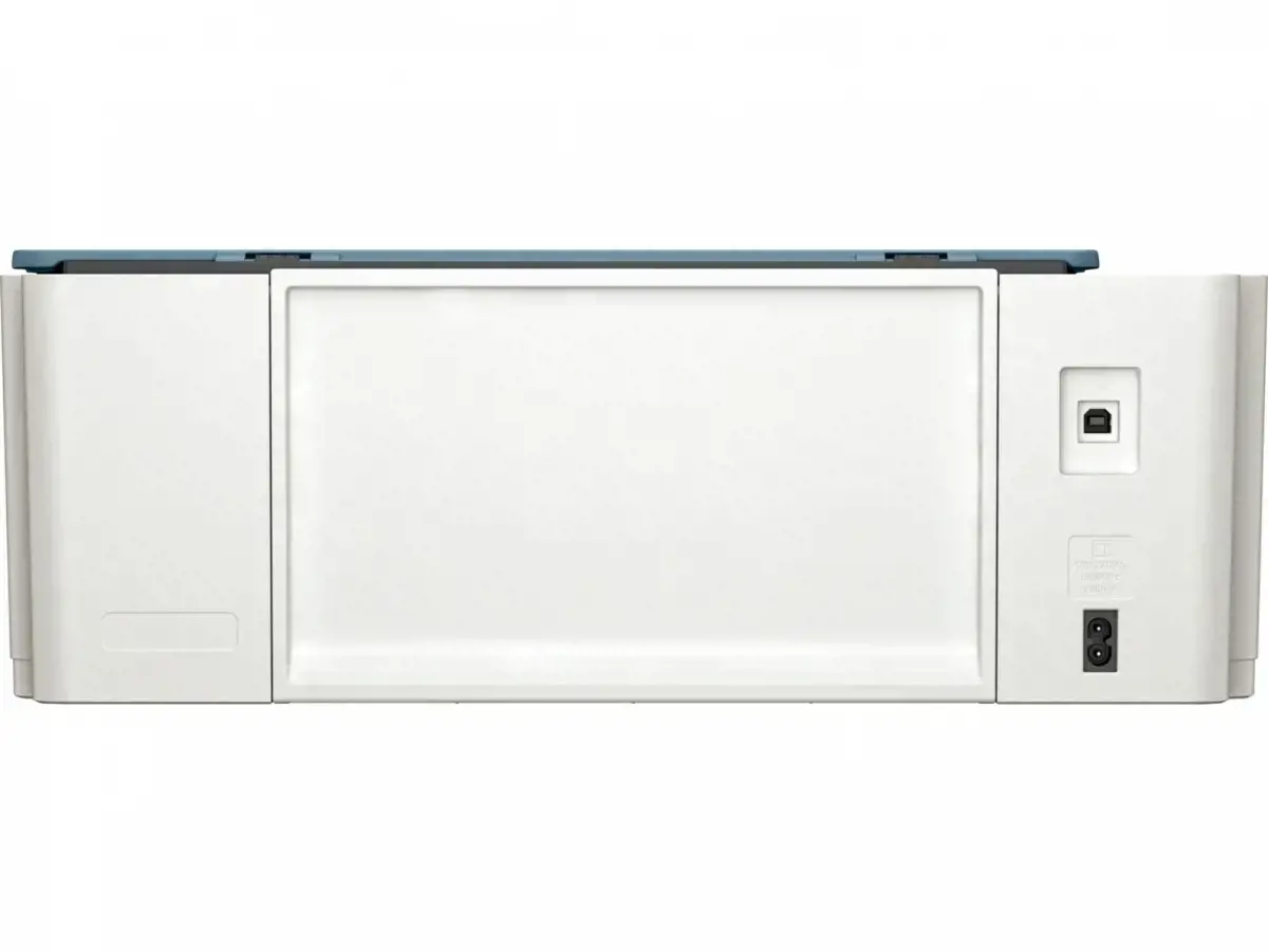 HP Smart Tank 585