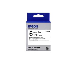 C53S652003 (LK-2WBN), Printera kārtridžs (Epson)