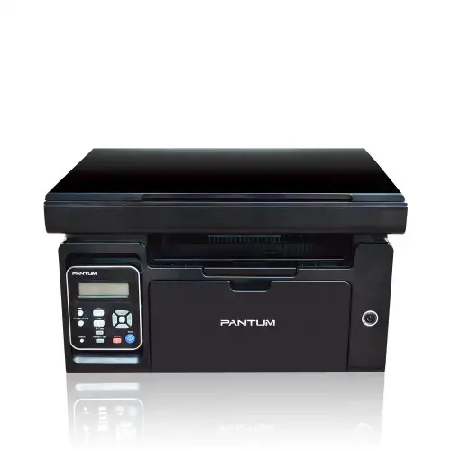 Pantum M 6500NW