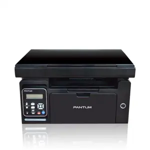 Pantum M 6500NW