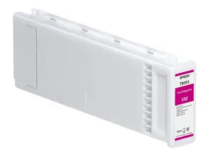 C13T80030N, Printera kārtridžs (Epson)