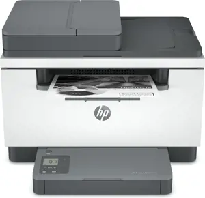HP Laserjet MFP M234sdn