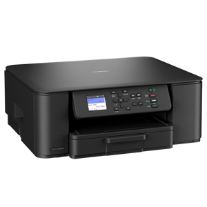 Brother DCP J1310DW