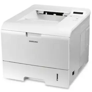 Samsung ML 3561ND