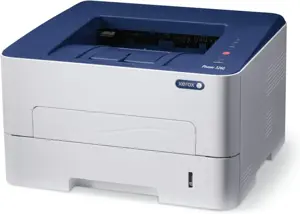 Xerox Phaser 3260DI