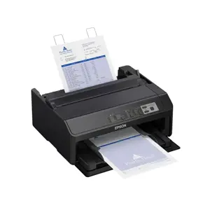 Epson LQ 590II
