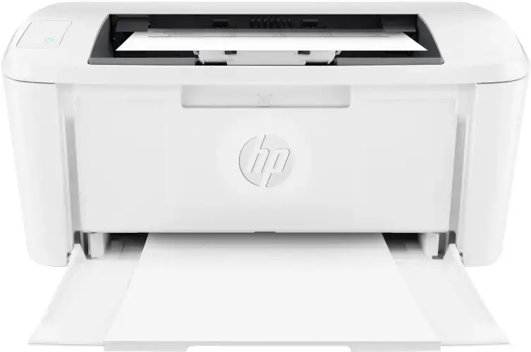 HP Laserjet M111w