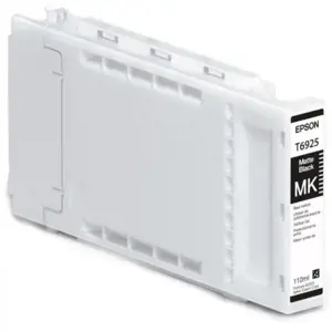 C13T692500 (T6925), Printera kārtridžs (Epson)