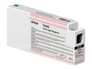 C13T54X60N, Printera kārtridžs (Epson)