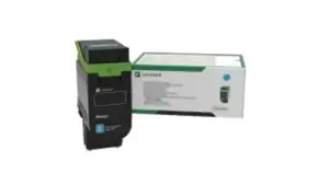 75M2HC0, Printera kārtridžs (Lexmark)